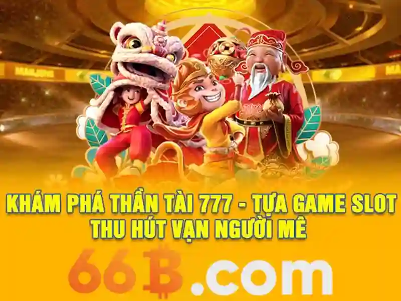 Tổng quan và giá trị của 66b nhà cái