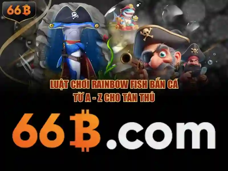 66B: Mô hình ngôn ngữ lớn có 66 tỷ tham số