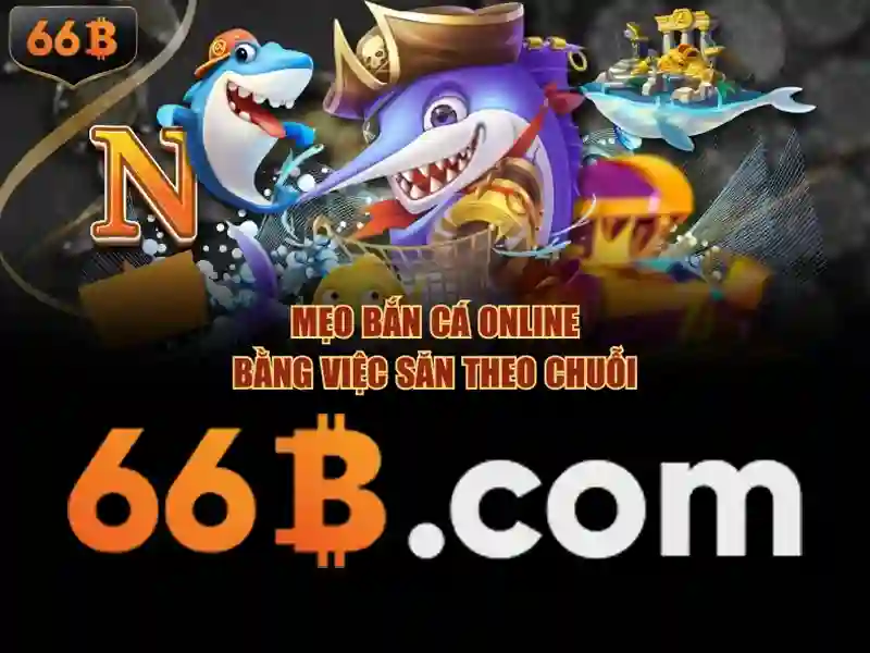Lộ trình phát triển và thách thức