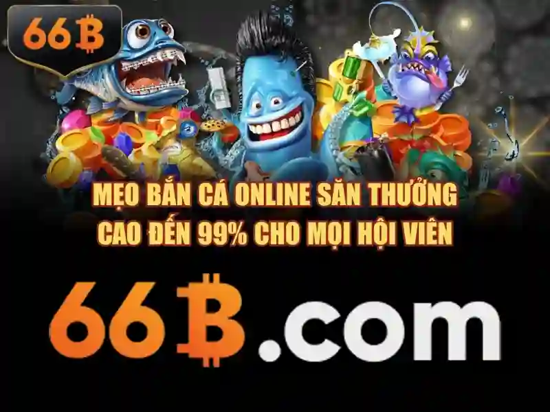 66b: Hành trình khám phá một ký hiệu công nghệ