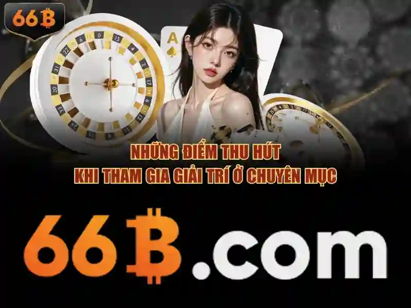 Kích thước và kiến trúc