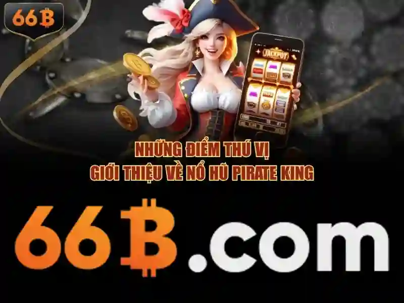 66B: Mô hình ngôn ngữ lớn và tiềm năng