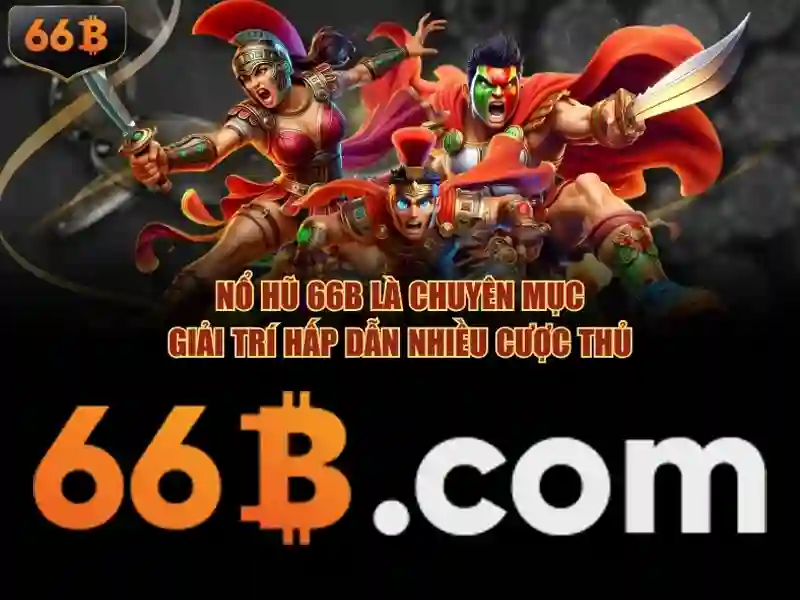 Khả năng và ứng dụng