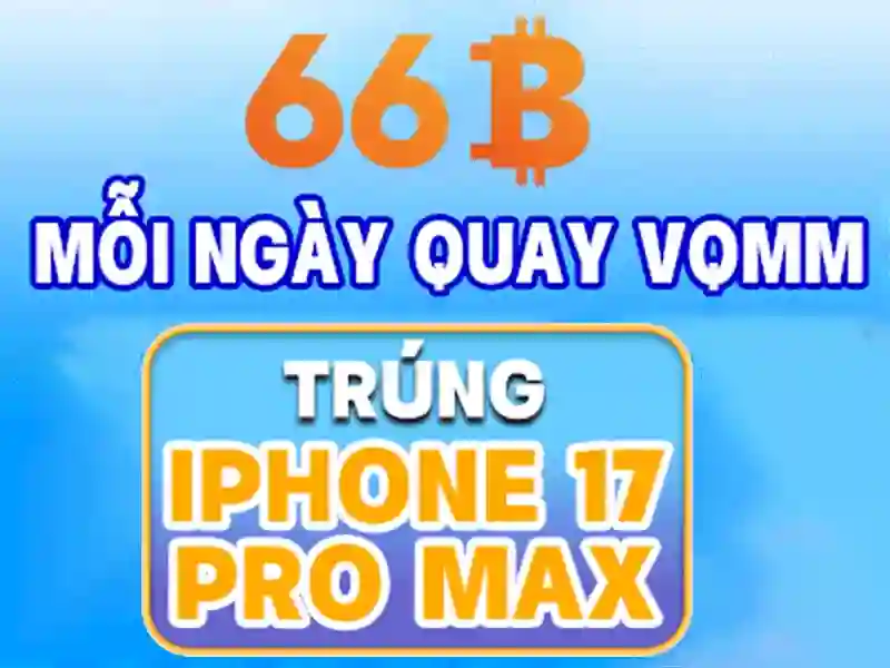 66B: một cái nhìn tổng quan về mô hình ngôn ngữ lớn với 66 tỷ tham số