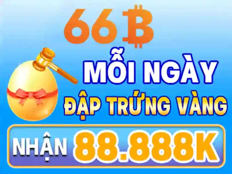 66b: Con số bí ẩn và những ý nghĩa đa chiều
