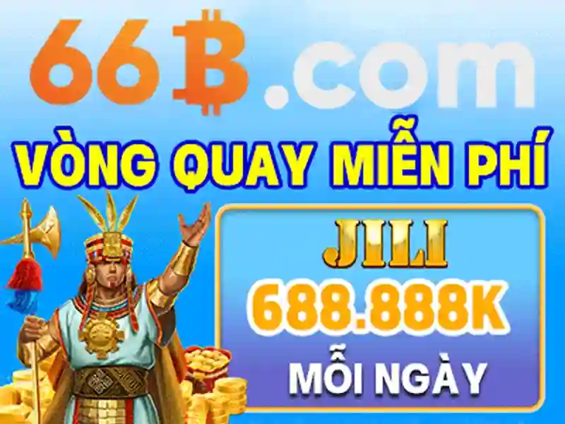 Cấu trúc và quy mô