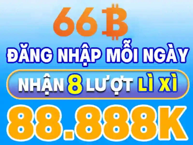 Hiệu năng và ứng dụng của 66b