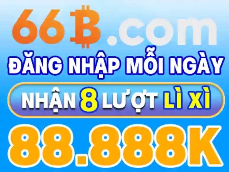 Kiến trúc và đặc điểm
