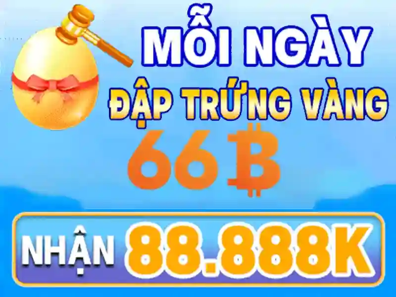 Nguon goc va su menh cua 66b nguyễn sỹ sách p12 tân bình
