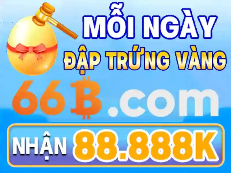 66b và sự phát triển của công nghệ mô hình ngôn ngữ