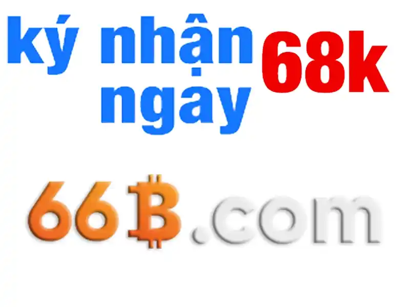 66b: một ký hiệu và câu chuyện của nó