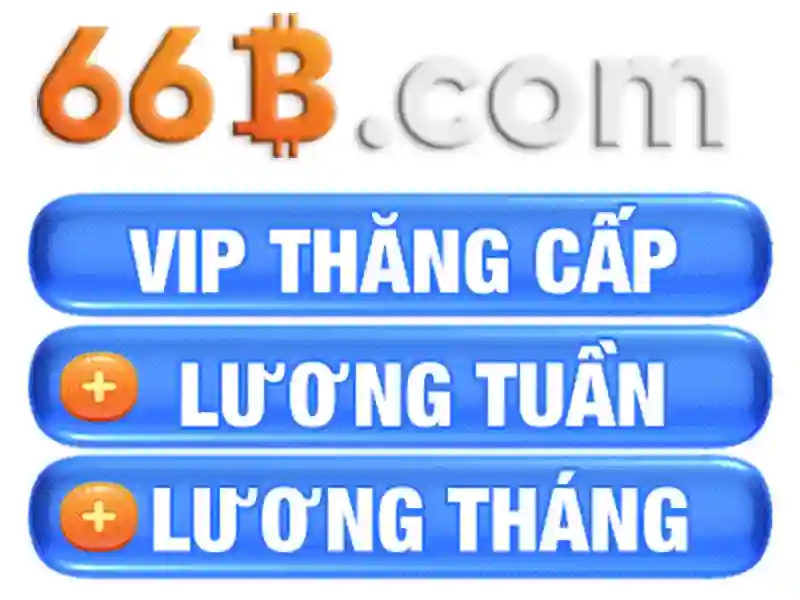 So sánh kích thước và hiệu suất