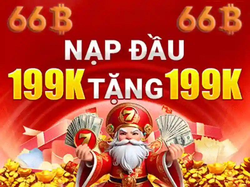 66b là gì?
