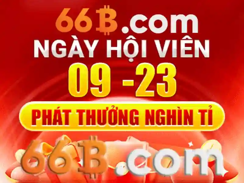 uu diem-va-suc-canh-tranh-cua-sony-ecm-66b