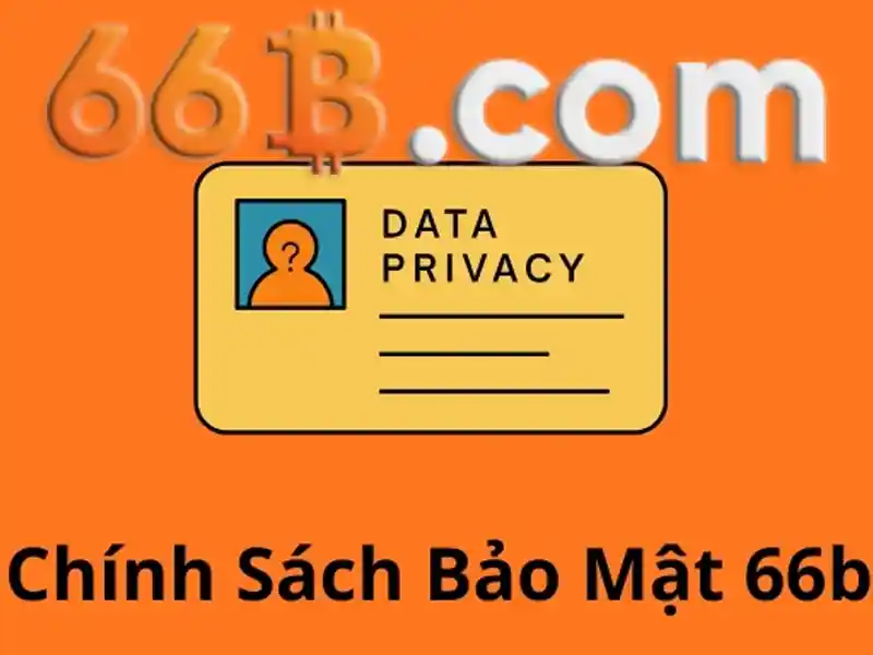 Kiến trúc và tham số
