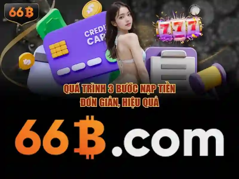 Về mô hình 66B: hiểu biết và tiềm năng