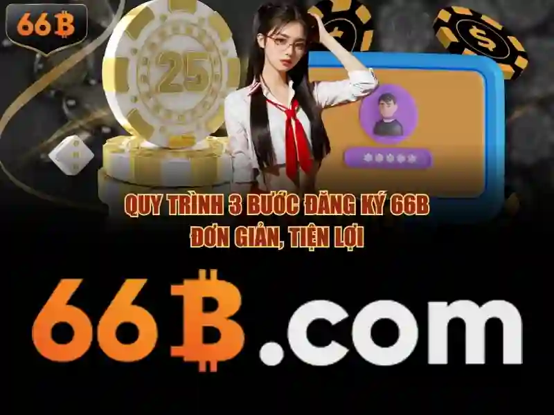 Khả năng và giới hạn