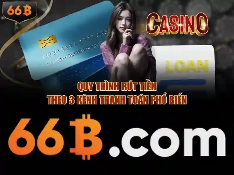 Khám phá 66B: một công nghệ AI đầy hứa hẹn