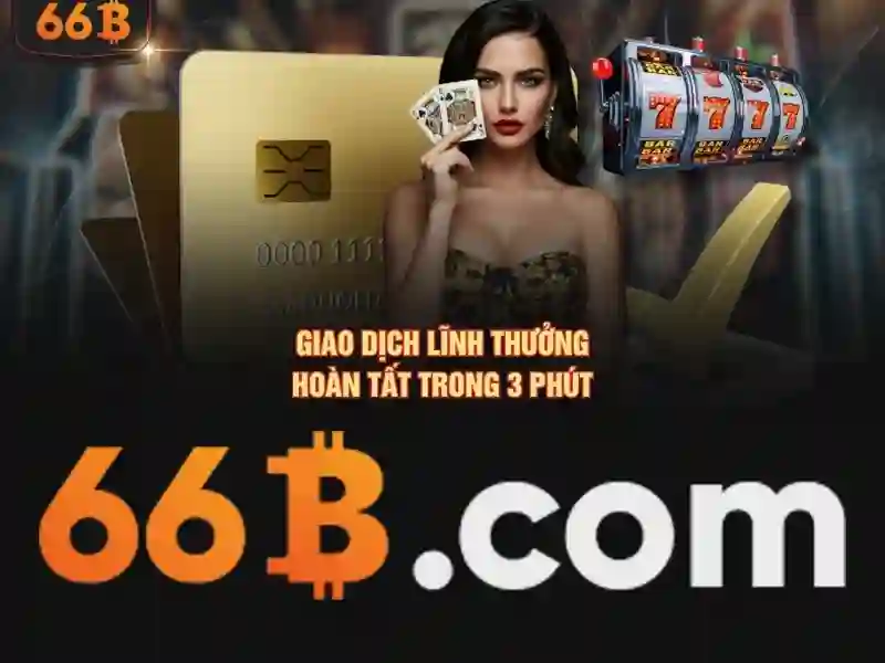 66b,com – Nền tảng đổi mới và hành trình thương hiệu