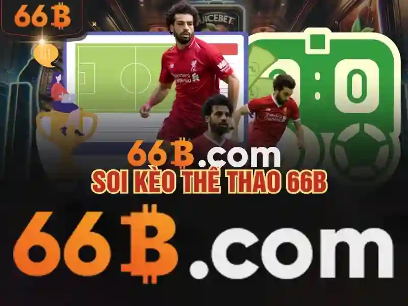 66b vip – Tóm tắt chủ đề và Giá trị cốt lõi