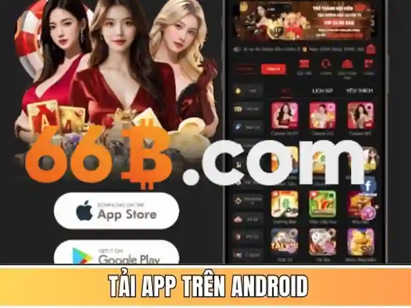 Sự khác biệt so với các mô hình khác