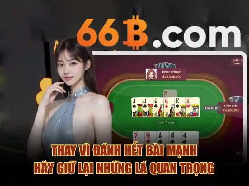66b: một mô hình ngôn ngữ với 66 tỷ tham số