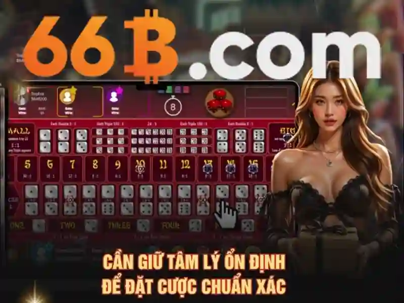 66B: Hiệu năng, ứng dụng và thách thức của mô hình ngôn ngữ 66B