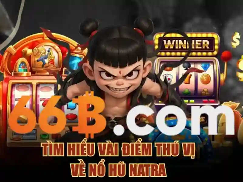 Khả năng tùy chỉnh và tích hợp