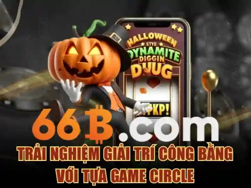 Nguồn gốc và ý nghĩa của 66b