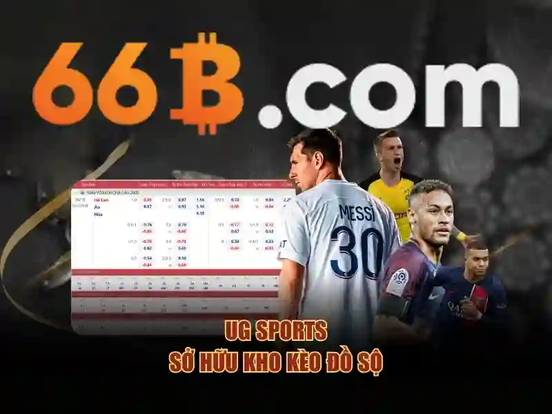 66B - Mô hình ngôn ngữ khổng lồ với 66 tỷ tham số