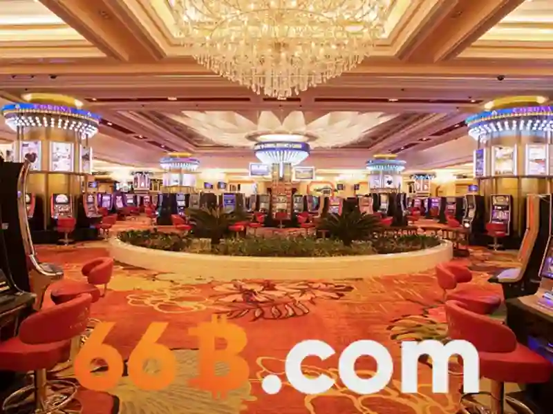 So sánh 66b với các chuẩn khác