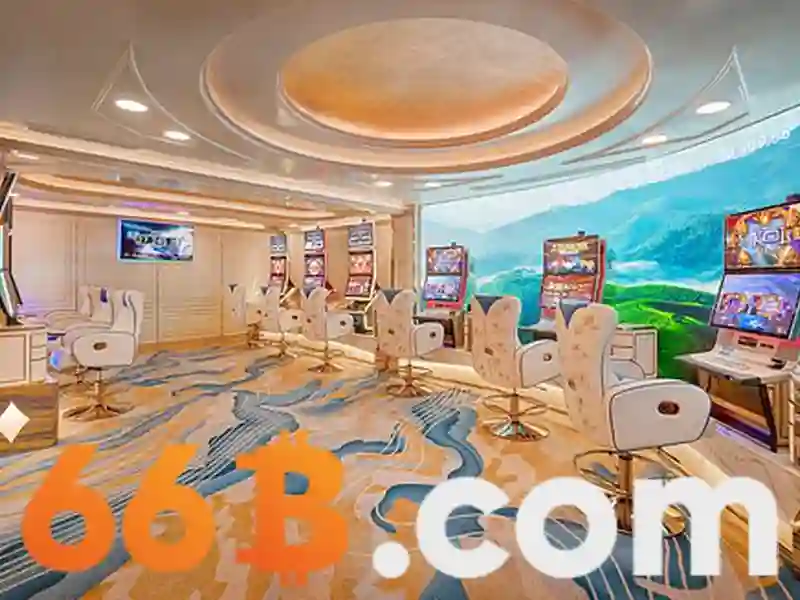 trang chủ 66b – Tóm tắt chủ đề và giá trị cốt lõi