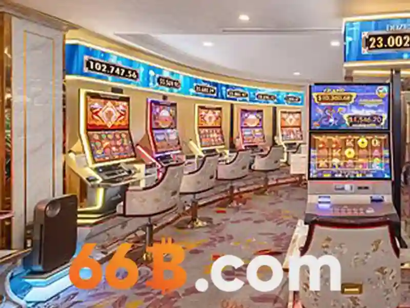 Đào tạo và dữ liệu
