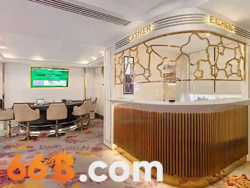 66B là một mô hình ngôn ngữ lớn 66 tỷ tham số