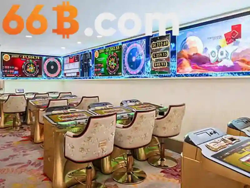 66b: Khái niệm, ứng dụng và tiềm năng