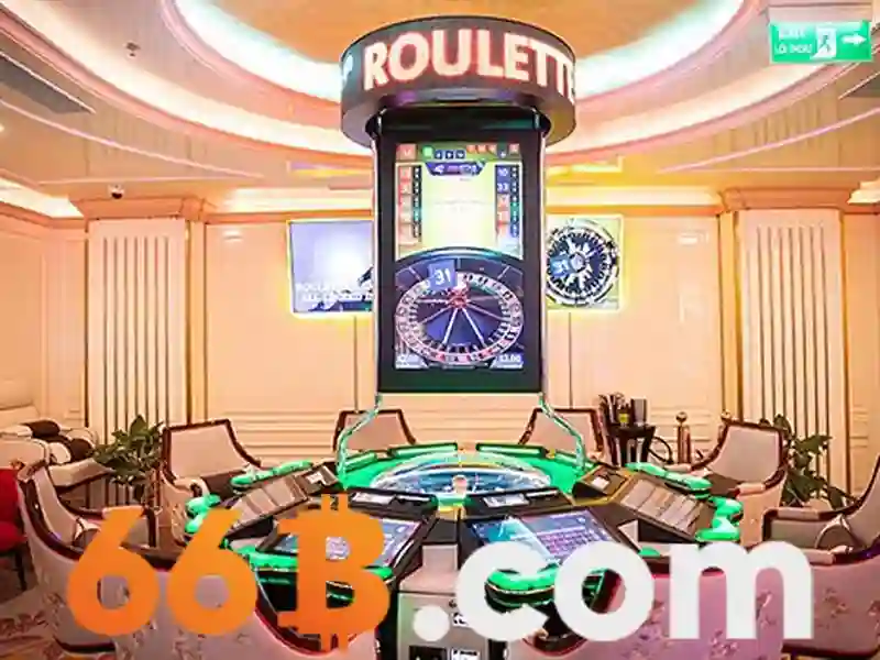 opt-66b: Đột phá công nghệ tối ưu cho doanh nghiệp