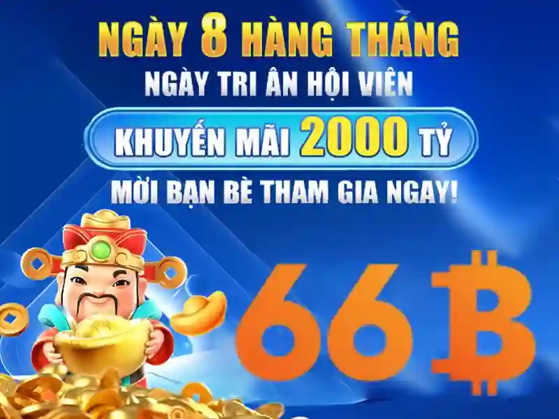 Sân cầu lông 66b triều khúc – trải nghiệm và đột phá