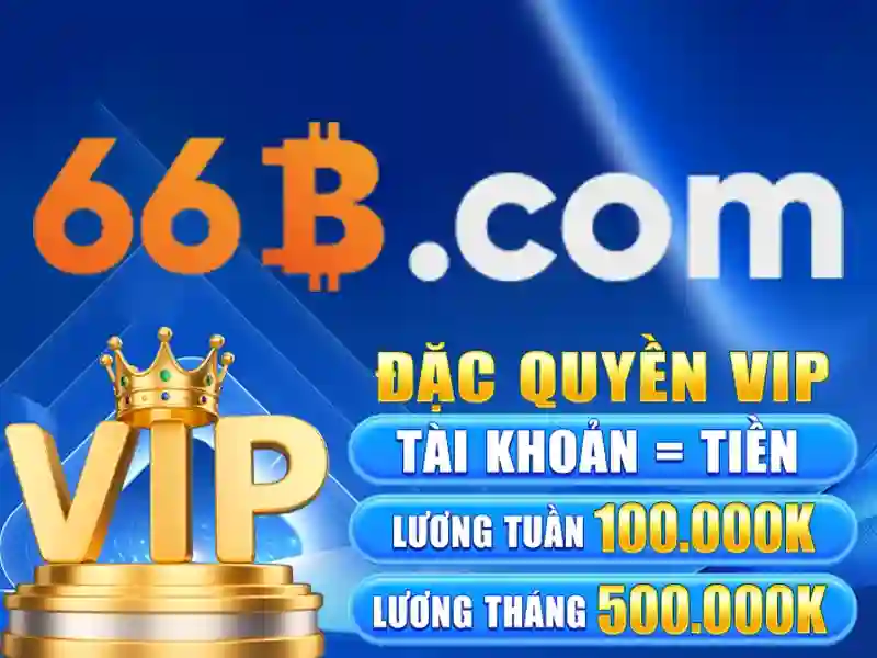 Ứng dụng và triển khai