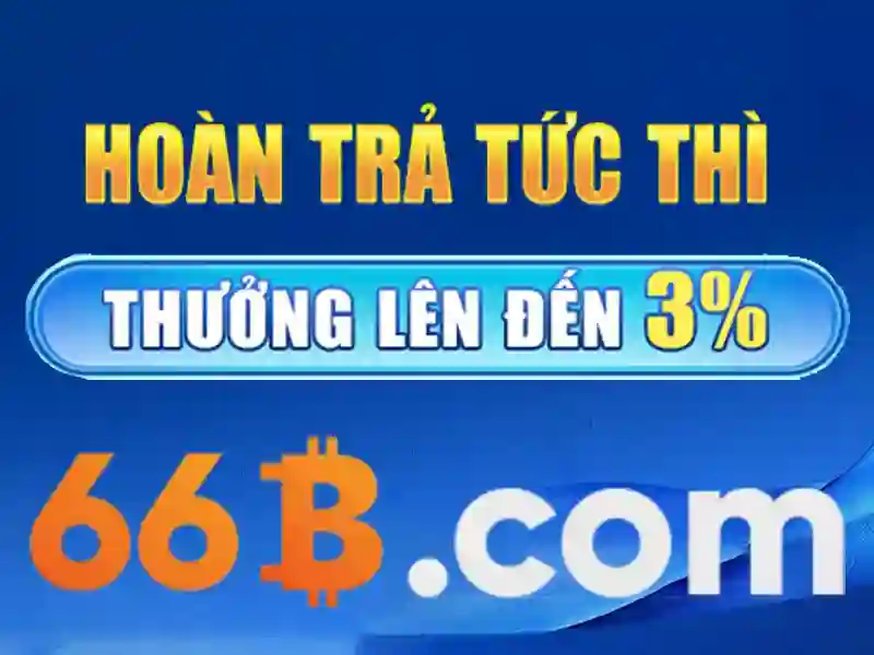 Gioi thieu ve 66b