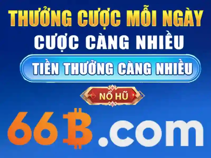 Kiến trúc và đặc điểm của 66b
