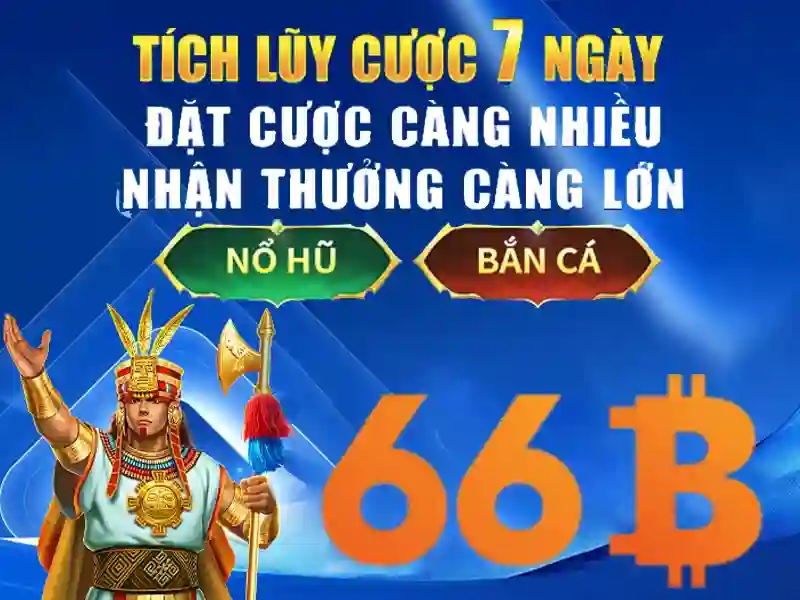 Ứng dụng tiềm năng