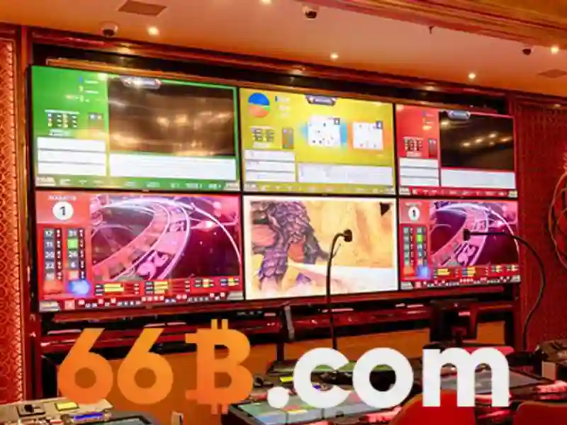 66b trong toán học và văn hóa pop