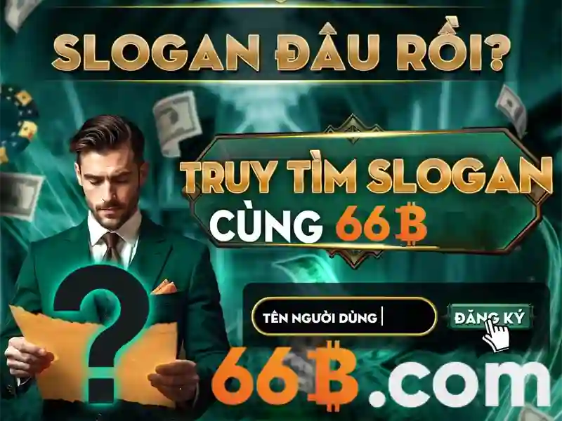 66B: Mô hình ngôn ngữ quy mô lớn (66 tỷ tham số)