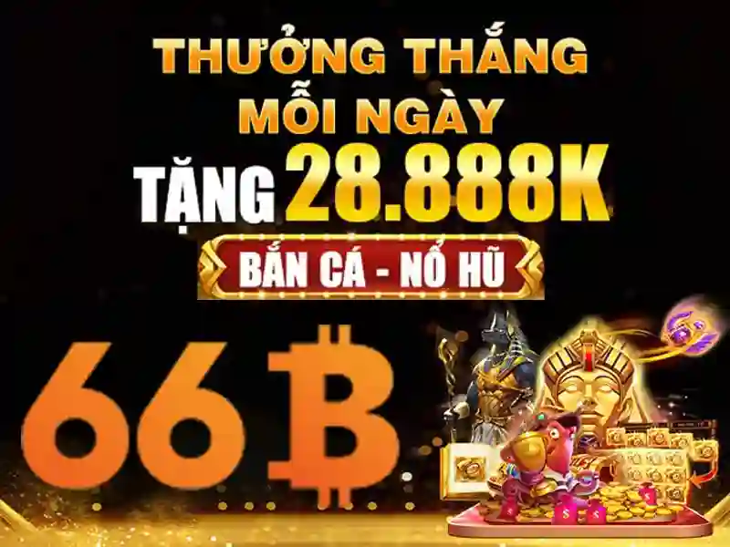 66B và vai trò của nó trong AI ngày nay