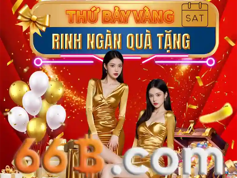 Kiến trúc và quy mô