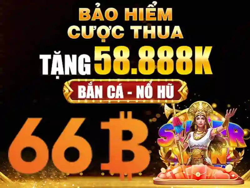 Kiến trúc và tham số