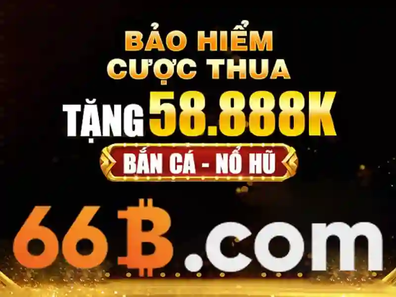 66b: Mô hình ngôn ngữ quy mô 66 tỷ tham số