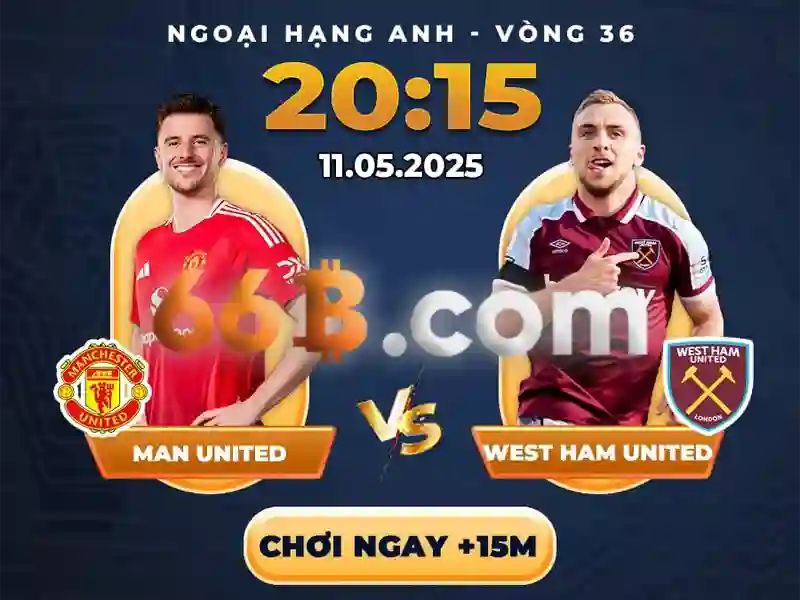 66b: khái niệm và ứng dụng trong công nghệ hiện đại