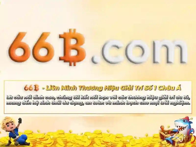 66B: Mô hình ngôn ngữ kích thước 66 tỷ tham số