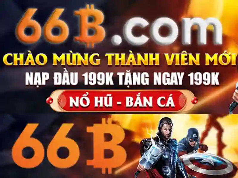 Biểu đồ so sánh kèo esport
